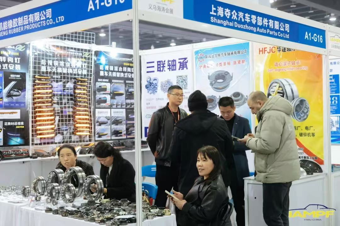 图片6